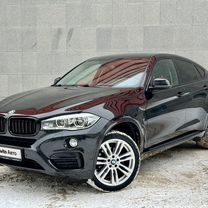 X 8 б х 5 0. решение уравнения х(х-5)=0. решение уравнения -х=6-7(х-3). (2х-5)-(3х-8). х2-3х-5/х-4 х2-6х+3/х-6.