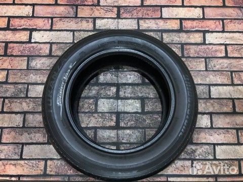 Bridgestone Turanza ER300 205/60 R16 92H