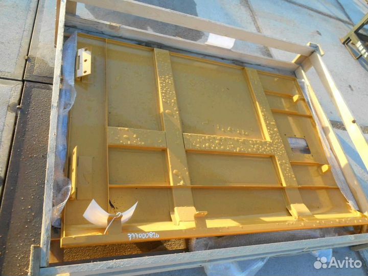 Caterpillar - 4191477