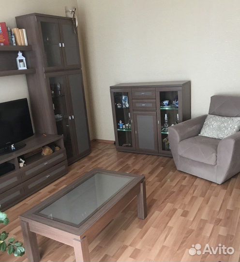Мебель 