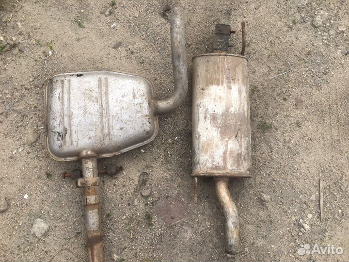 Трапеция дворников фольцваген гольф 4