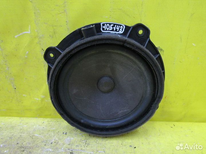 Динамик Hyundai IX35 13г 105143