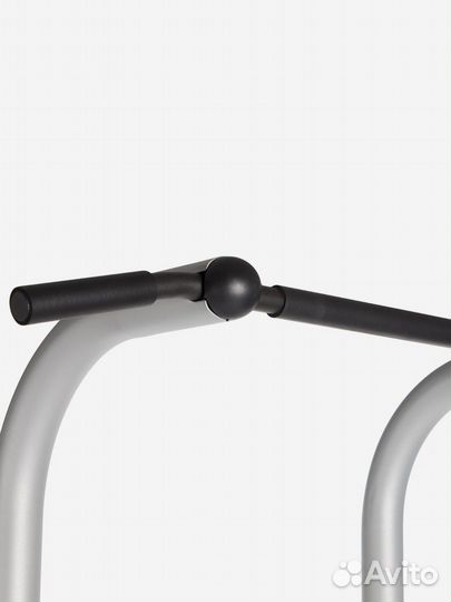 Тренировочная станция Pro-Form XR 10.9