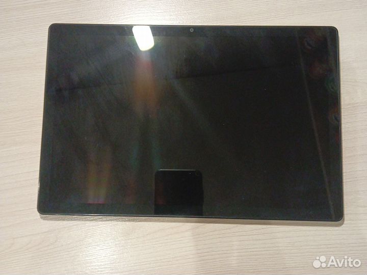 Samsung sm x205