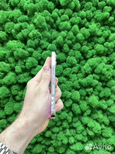 iPhone 13 Pro, 256 ГБ
