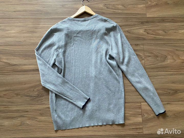 Кардиган итальянского брэнда C&S L оригинал