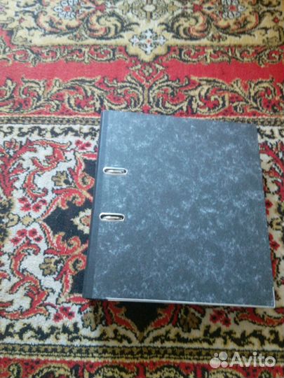 Журналы о цветах