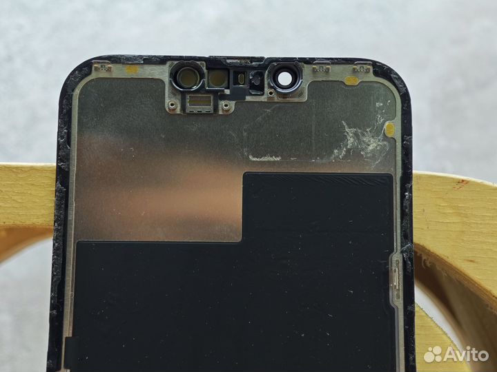 Дисплей для iPhone 13 original