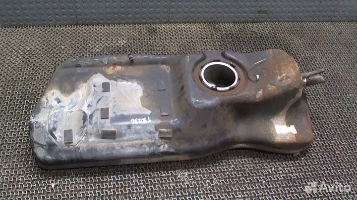 Бак топливный Jeep Grand Cherokee, 2006