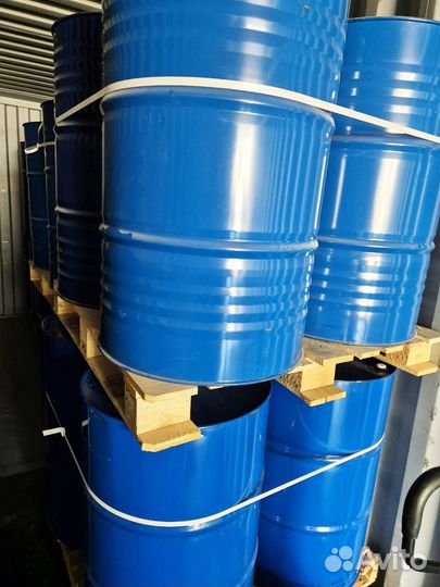 Эпоксидная смола KER 828 оптом от 1,2 тн