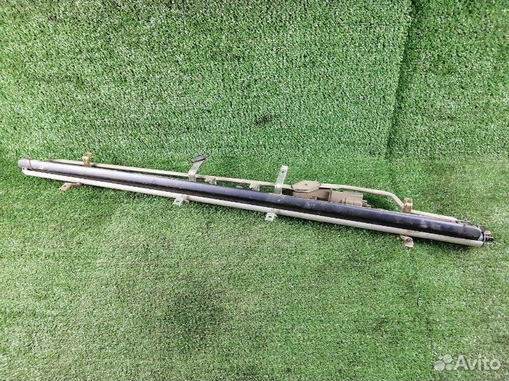 Шторка заднего стекла Mercedes-Benz E-Class W210