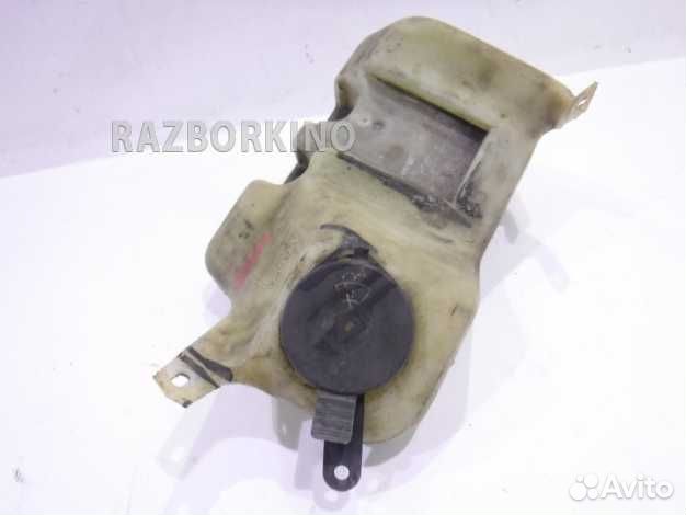 Бачок омывателя 3453281