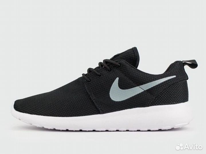 Кроссовки Nike Roshe Run