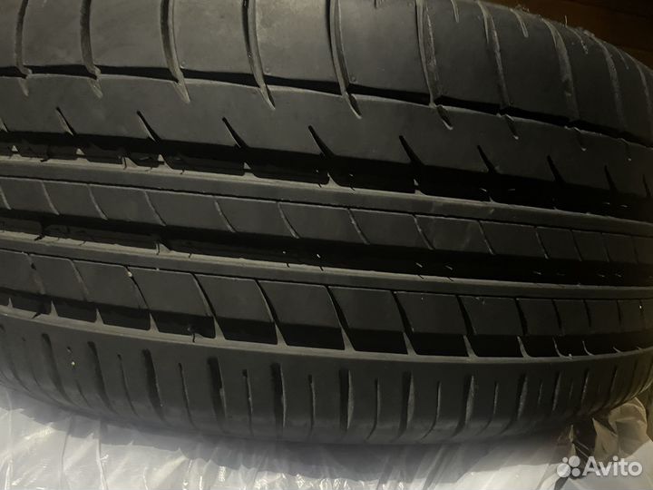 Triangle TH201 225/45 R18