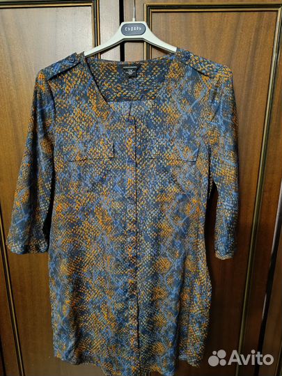 Туника р. 4850