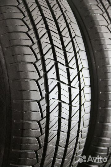 Kormoran SUV Summer 215/65 R16 102H