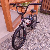 Продам BMX