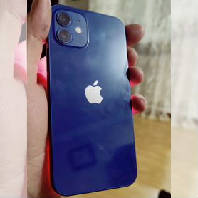 iPhone 12, 128 ГБ