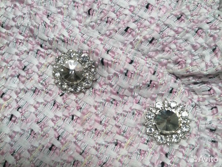 Шорты,платье,юбка