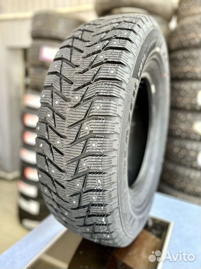 Sailun Ice Blazer WST3 215/55 R17 98T