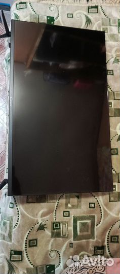 Телевизор ЖК