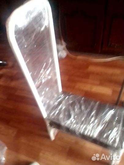 Подставка к ванной