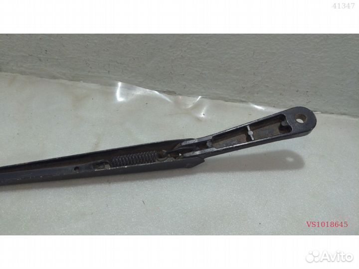 S1018645 Рычаг стеклоочистителя skoda fabia 1 пере