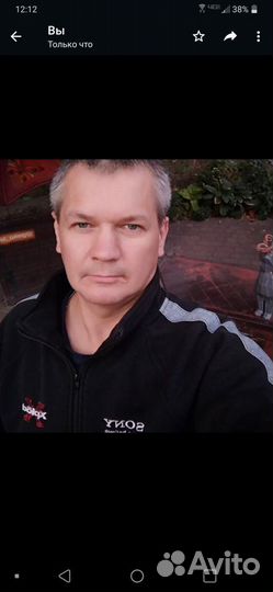 Наладчик. тпа.слесарь инструментальщик,оператор