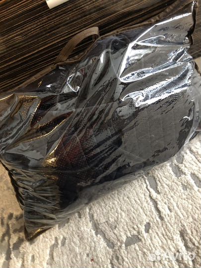 Чехлы на тойота камри 50/55