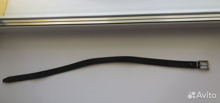 Ремень детский