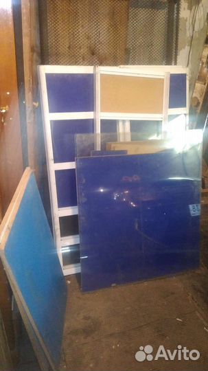 Бытовые вещи