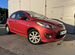 Mazda 2 1.5 AT, 2008, 167 600 км с пробегом, цена 799000 руб.