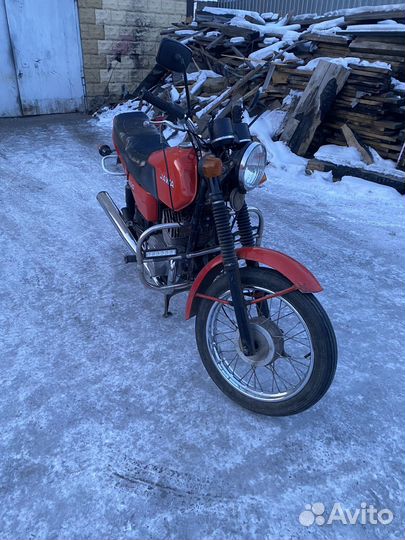 Продам ява638