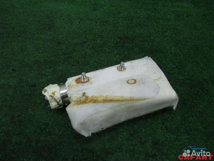 Airbag сидений toyota crown GRS200 4grfse