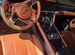 Bentley Continental GT 6.0 AMT, 2019, 80 000 км с пробегом, цена 19000000 руб.