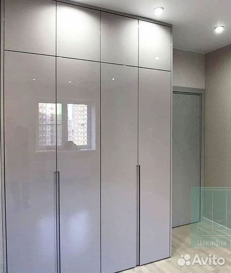 Шкаф для одежды