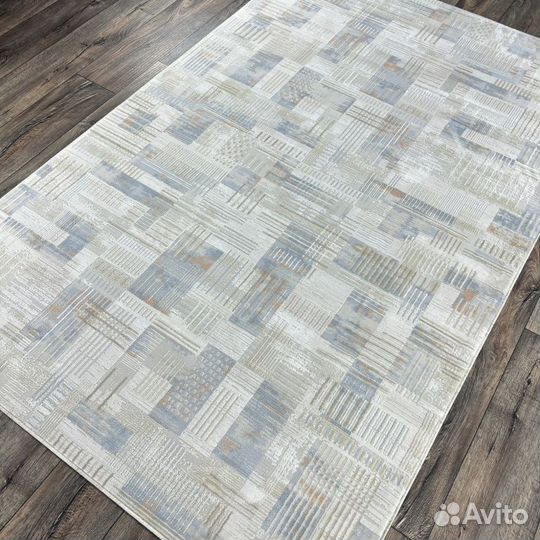 Ковер Турецкий