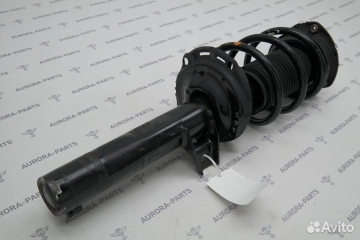 Амортизатор Skoda Kodiaq 2016-2023