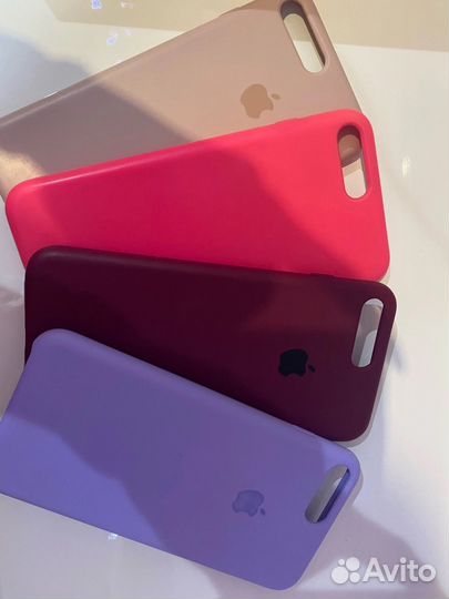 iPhone 7 Plus, 32 ГБ