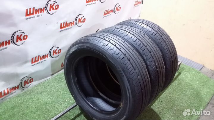 Landsail LS388 155/65 R13