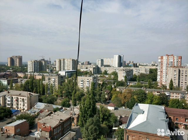 Видео наблюдение, интернет, wi-fi, тв, волс