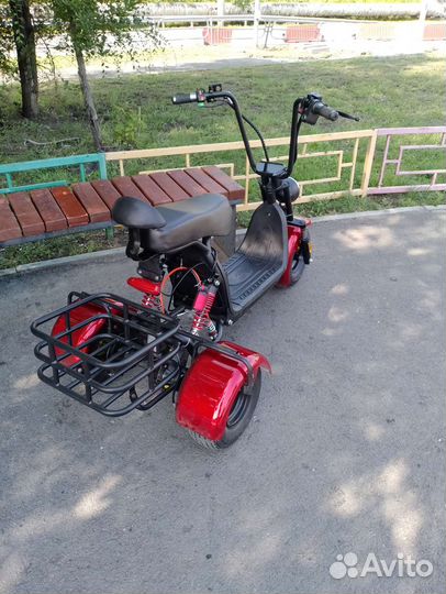 Сити Коко