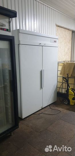 Оборудование для производства