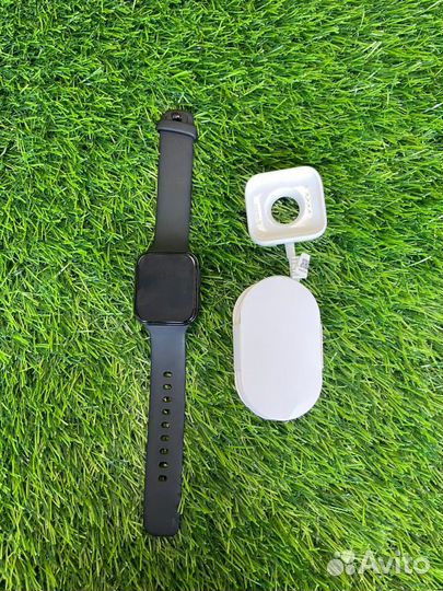 Часы oppo 41mm