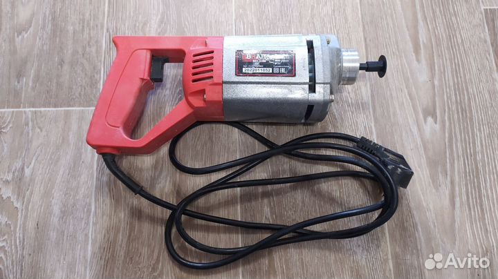 Сдам в аренду вибратор, лазер, штатив, пшм