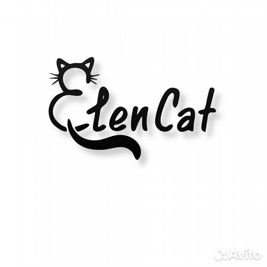 Пошив одежды оптом швейный цех