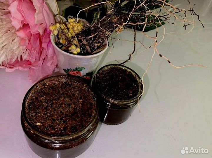 Натуральный стимулятор потенции