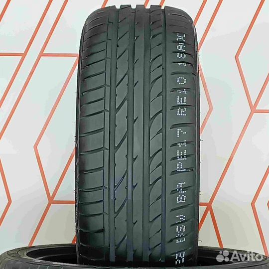 Sailun Atrezzo ZSR 215/50 R17 95V