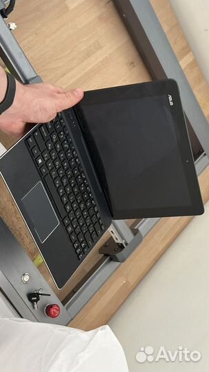 Asus transformer book t100 chi