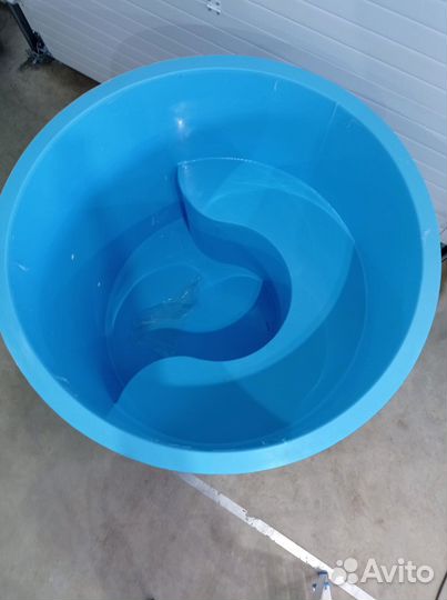 Купель 